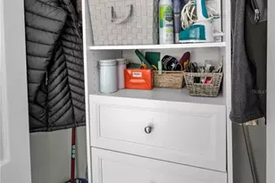 3809 Judson Dr, Land O Lakes, FL 34638 - Photo 23