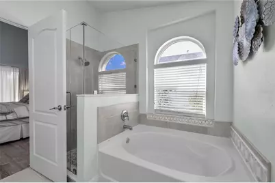 3809 Judson Drive, Land O Lakes, FL 34638 - Photo 29