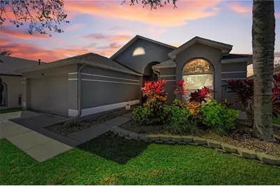 3809 Judson Drive, Land O Lakes, FL 34638 - Photo 45