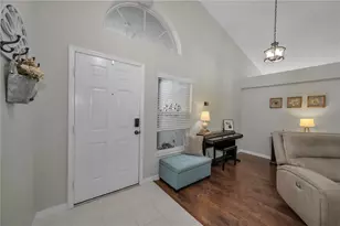 3809 Judson Dr, Land O Lakes, FL 34638 - Photo 5