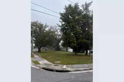 3202 Chipco Street, Tampa, FL 33605 - Photo 1