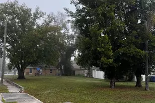 3202 Chipco St, Tampa, FL 33605 - Photo 1