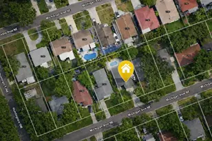 1735 Michigan Ave NE, Saint Petersburg, FL 33703 - Photo 23