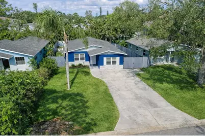 1735 Michigan Avenue NE, Saint Petersburg, FL 33703 - Photo 23