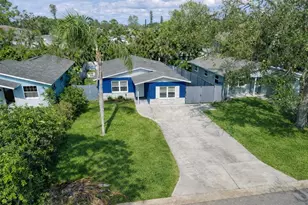 1735 Michigan Ave NE, Saint Petersburg, FL 33703 - Photo 23