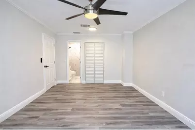 1735 Michigan Avenue NE, Saint Petersburg, FL 33703 - Photo 11