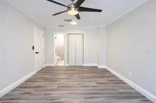 1735 Michigan Ave NE, Saint Petersburg, FL 33703 - Photo 11