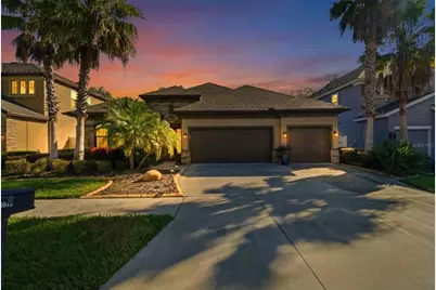 11012 Charmwood Drive, Riverview, FL 33569 - Photo 65