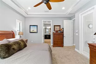 11012 Charmwood Dr, Riverview, FL 33569 - Photo 25