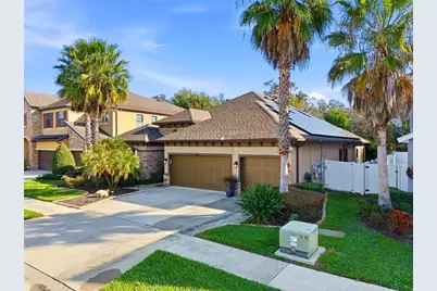 11012 Charmwood Drive, Riverview, FL 33569 - Photo 59