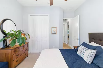 11012 Charmwood Drive, Riverview, FL 33569 - Photo 31