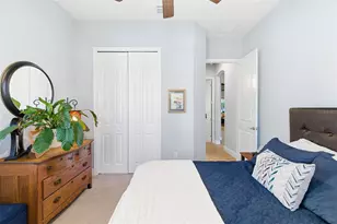 11012 Charmwood Dr, Riverview, FL 33569 - Photo 31