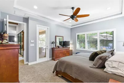 11012 Charmwood Drive, Riverview, FL 33569 - Photo 23