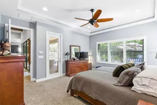 11012 Charmwood Dr, Riverview, FL 33569 - Photo 23