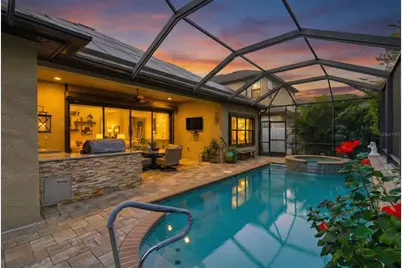 11012 Charmwood Drive, Riverview, FL 33569 - Photo 53