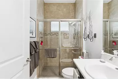 11012 Charmwood Drive, Riverview, FL 33569 - Photo 33