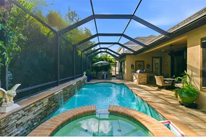 11012 Charmwood Drive, Riverview, FL 33569 - Photo 47