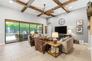 11012 Charmwood Dr, Riverview, FL 33569 - Photo 19