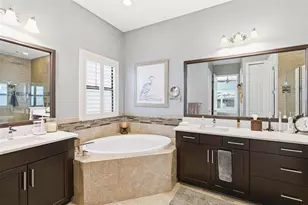 11012 Charmwood Dr, Riverview, FL 33569 - Photo 27
