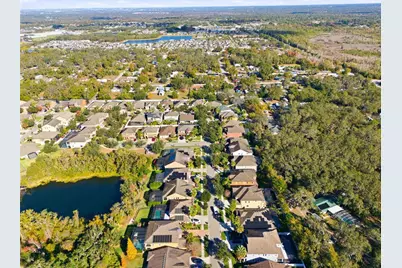 11012 Charmwood Drive, Riverview, FL 33569 - Photo 67