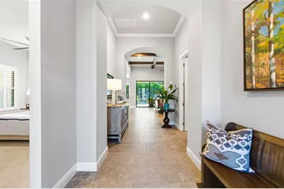 11012 Charmwood Drive, Riverview, FL 33569 - Photo 9