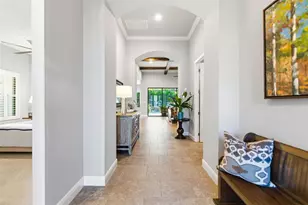 11012 Charmwood Dr, Riverview, FL 33569 - Photo 9