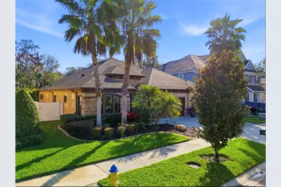 11012 Charmwood Drive, Riverview, FL 33569 - Photo 3