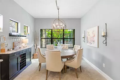 11012 Charmwood Drive, Riverview, FL 33569 - Photo 17