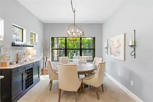 11012 Charmwood Dr, Riverview, FL 33569 - Photo 17