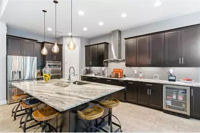 11012 Charmwood Drive, Riverview, FL 33569 - Photo 13