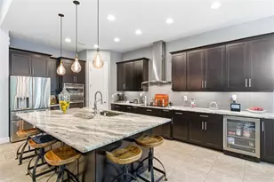 11012 Charmwood Dr, Riverview, FL 33569 - Photo 13