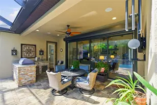 11012 Charmwood Dr, Riverview, FL 33569 - Photo 43