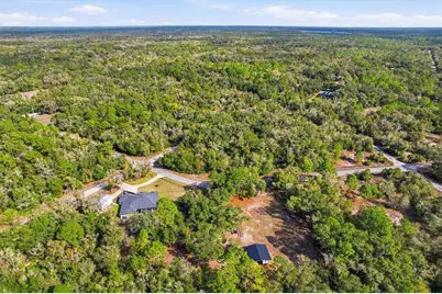 9659 N Cacalia Drive, Crystal River, FL 34428 - Photo 15