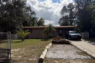 7207 E Cayuga St, Tampa, FL 33610 - Photo 1