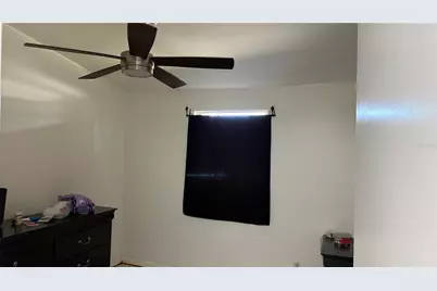 7207 E Cayuga Street, Tampa, FL 33610 - Photo 5