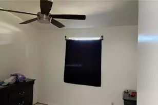 7207 E Cayuga St, Tampa, FL 33610 - Photo 5