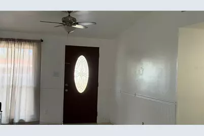 7207 E Cayuga Street, Tampa, FL 33610 - Photo 9