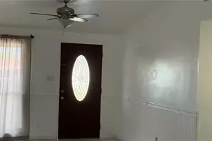 7207 E Cayuga St, Tampa, FL 33610 - Photo 9