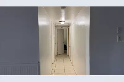 7207 E Cayuga Street, Tampa, FL 33610 - Photo 13