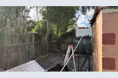 7207 E Cayuga Street, Tampa, FL 33610 - Photo 3