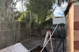 7207 E Cayuga St, Tampa, FL 33610 - Photo 3