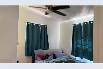 7207 E Cayuga Street, Tampa, FL 33610 - Photo 7