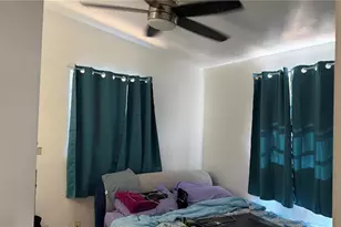 7207 E Cayuga St, Tampa, FL 33610 - Photo 7