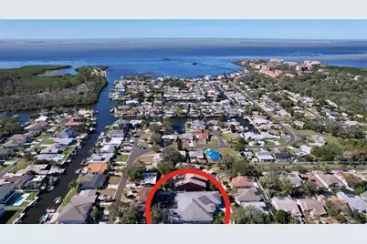 4908 Harbor Woods Drive, Palm Harbor, FL 34683 - Photo 61