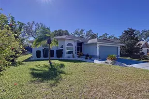 4908 Harbor Woods Dr, Palm Harbor, FL 34683 - Photo 55