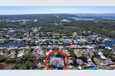 4908 Harbor Woods Drive, Palm Harbor, FL 34683 - Photo 63