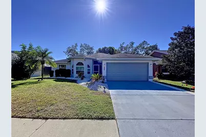 4908 Harbor Woods Drive, Palm Harbor, FL 34683 - Photo 57