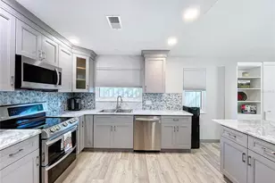 4908 Harbor Woods Dr, Palm Harbor, FL 34683 - Photo 11