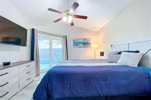 4908 Harbor Woods Dr, Palm Harbor, FL 34683 - Photo 27