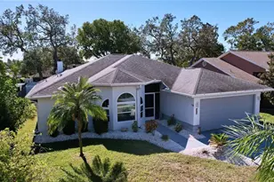 4908 Harbor Woods Dr, Palm Harbor, FL 34683 - Photo 59